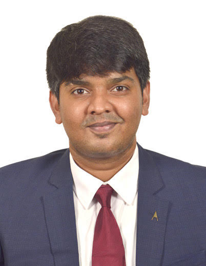 Author image
